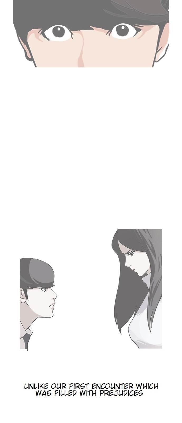 Lookism - Chapter 120 Page 40