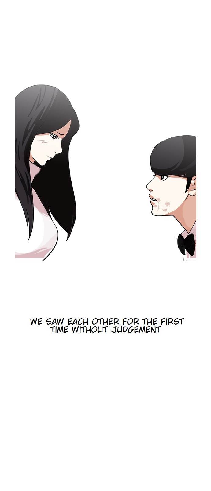 Lookism - Chapter 120 Page 41
