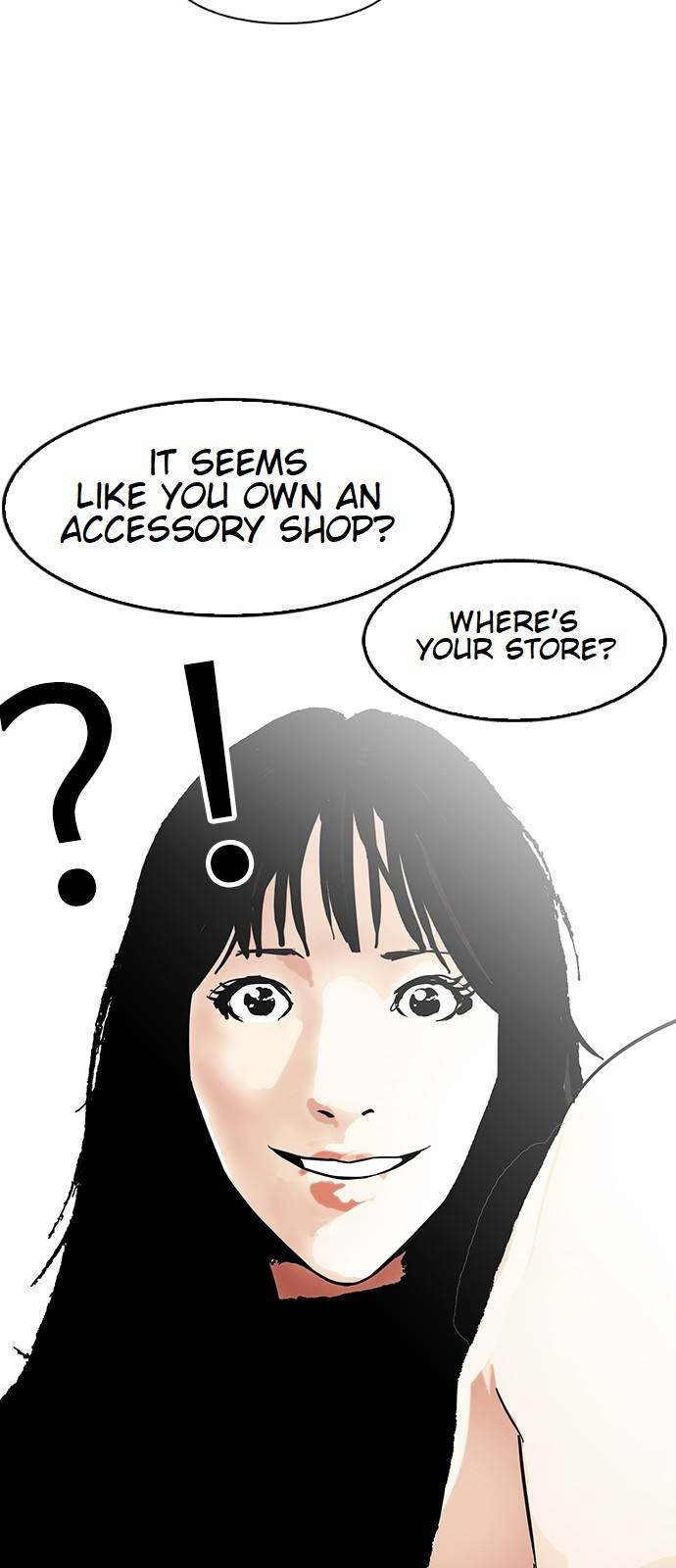 Lookism - Chapter 120 Page 51