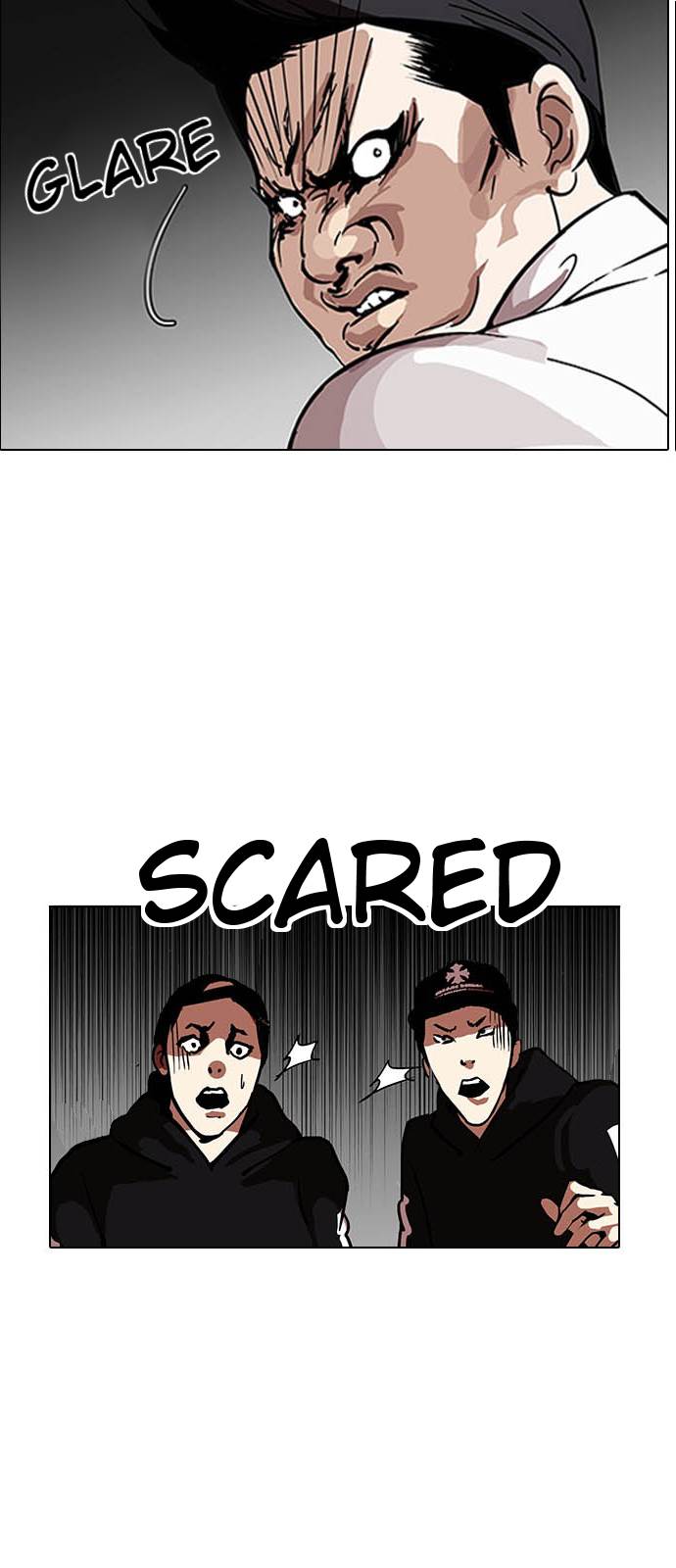 Lookism - Chapter 124 Page 6
