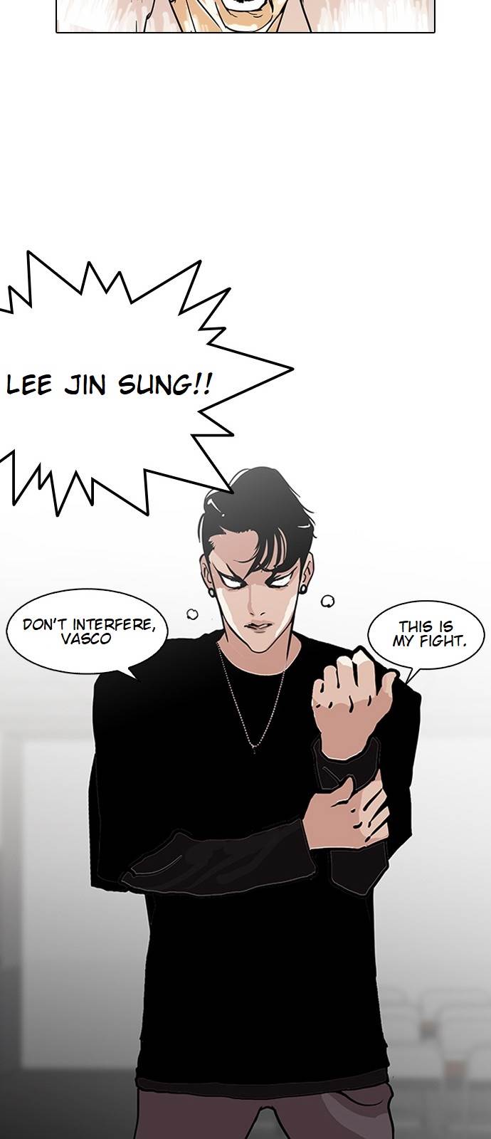 Lookism - Chapter 126 Page 48