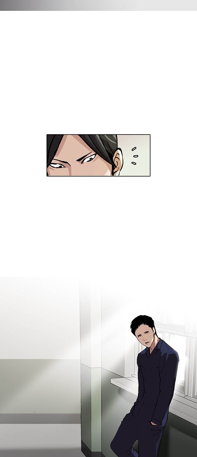 Lookism - Chapter 127 Page 5