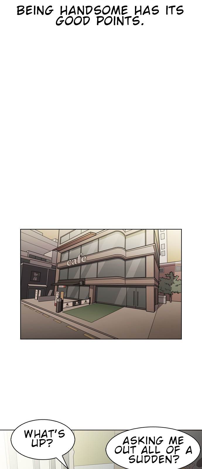 Lookism - Chapter 131 Page 41