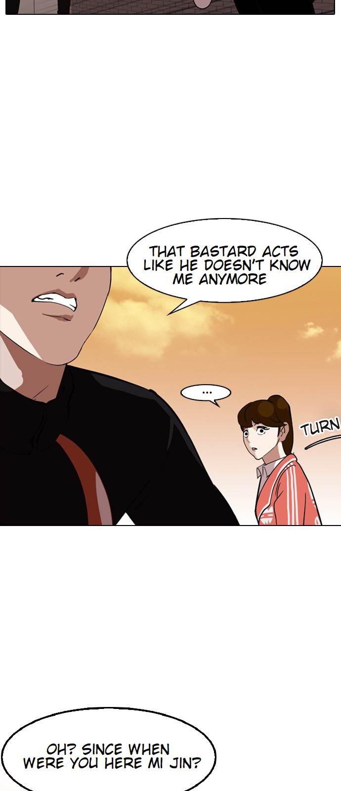 Lookism - Chapter 132 Page 36