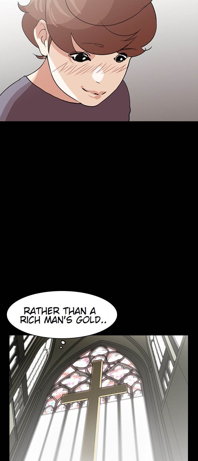 Lookism - Chapter 132 Page 43