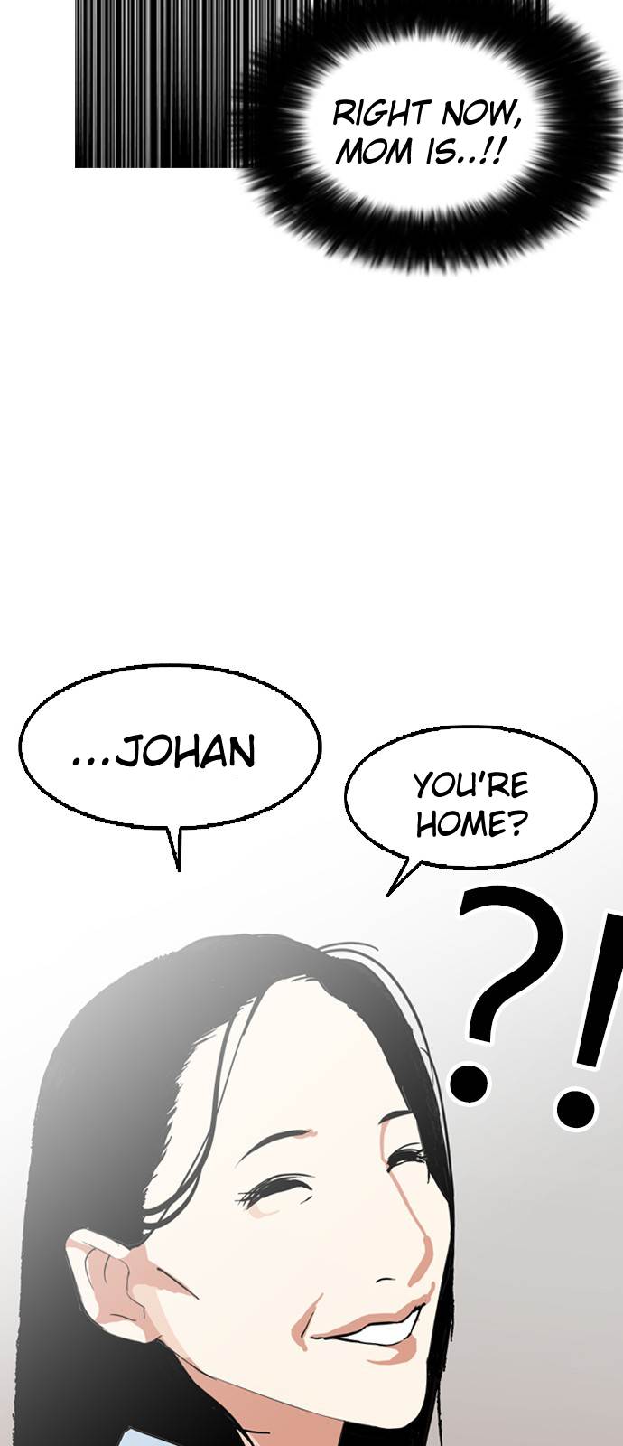 Lookism - Chapter 133 Page 36