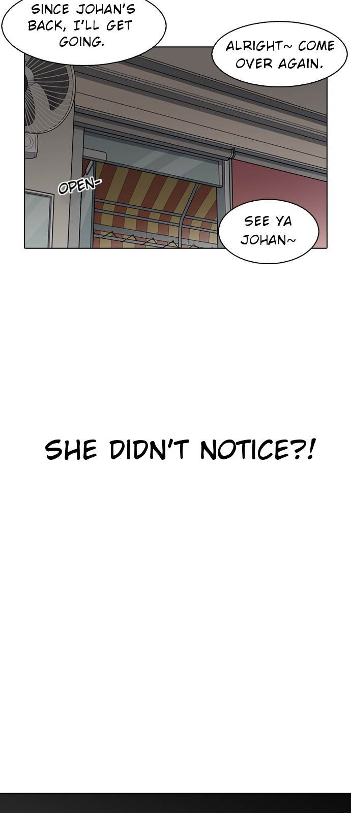 Lookism - Chapter 133 Page 39