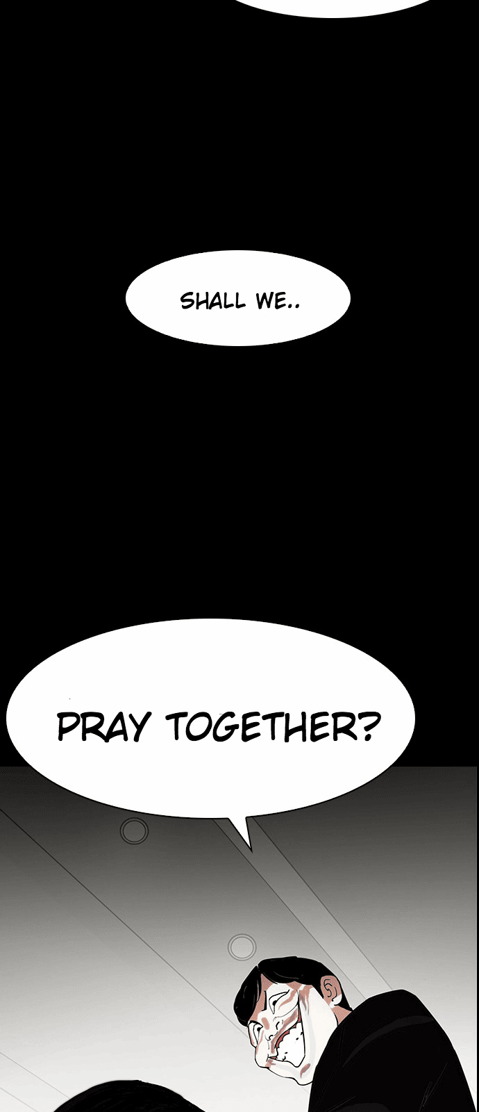 Lookism - Chapter 136 Page 12