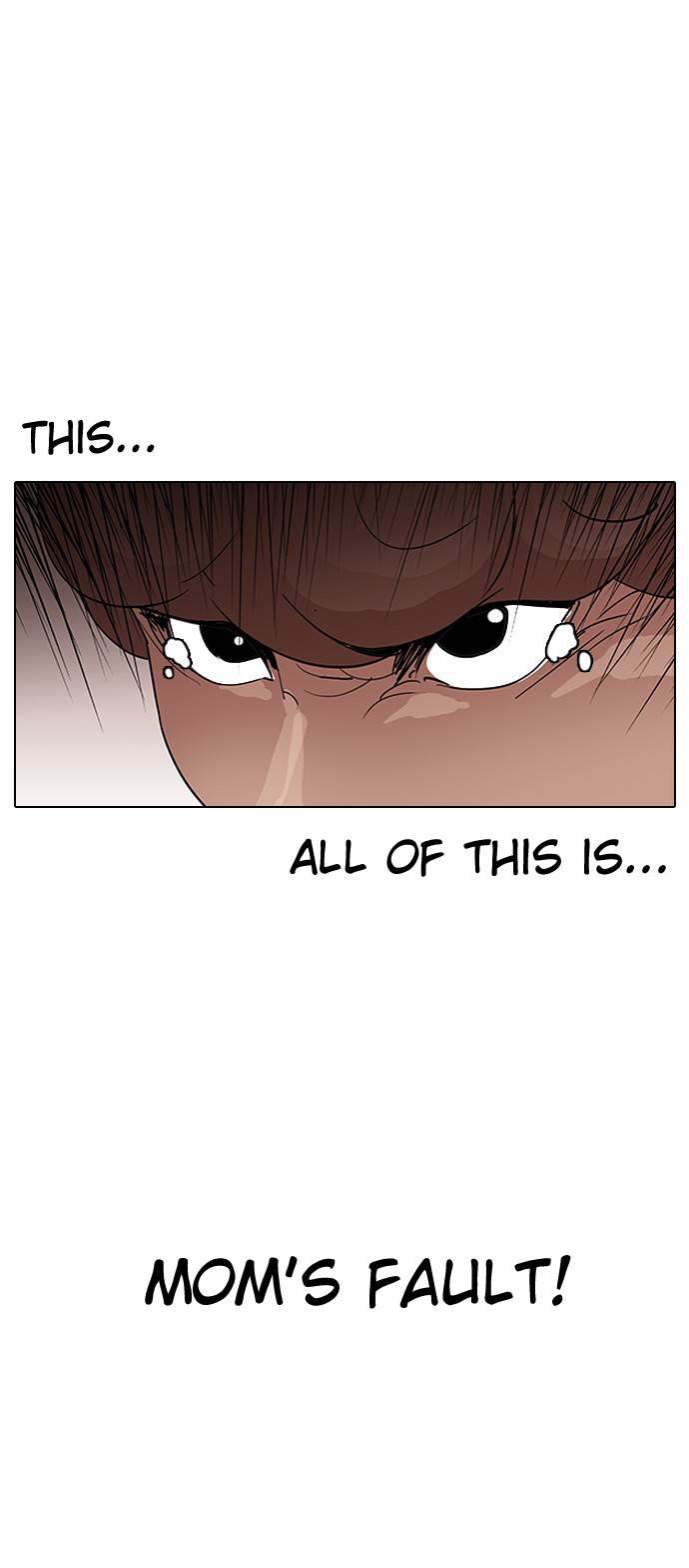 Lookism - Chapter 136 Page 65