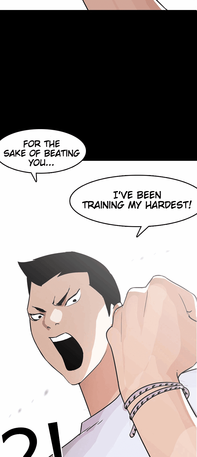 Lookism - Chapter 136 Page 87