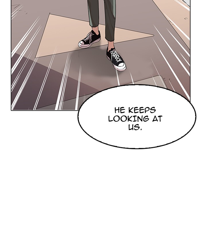 Lookism - Chapter 144 Page 78