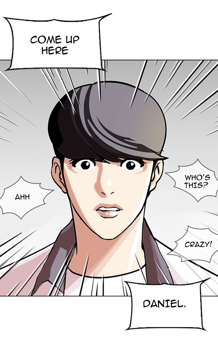 Lookism - Chapter 145 Page 103