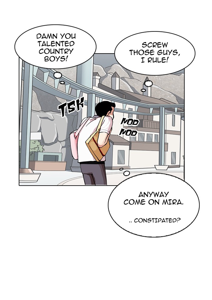 Lookism - Chapter 145 Page 40