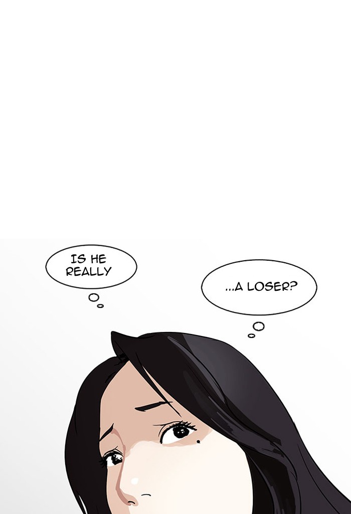 Lookism - Chapter 145 Page 65