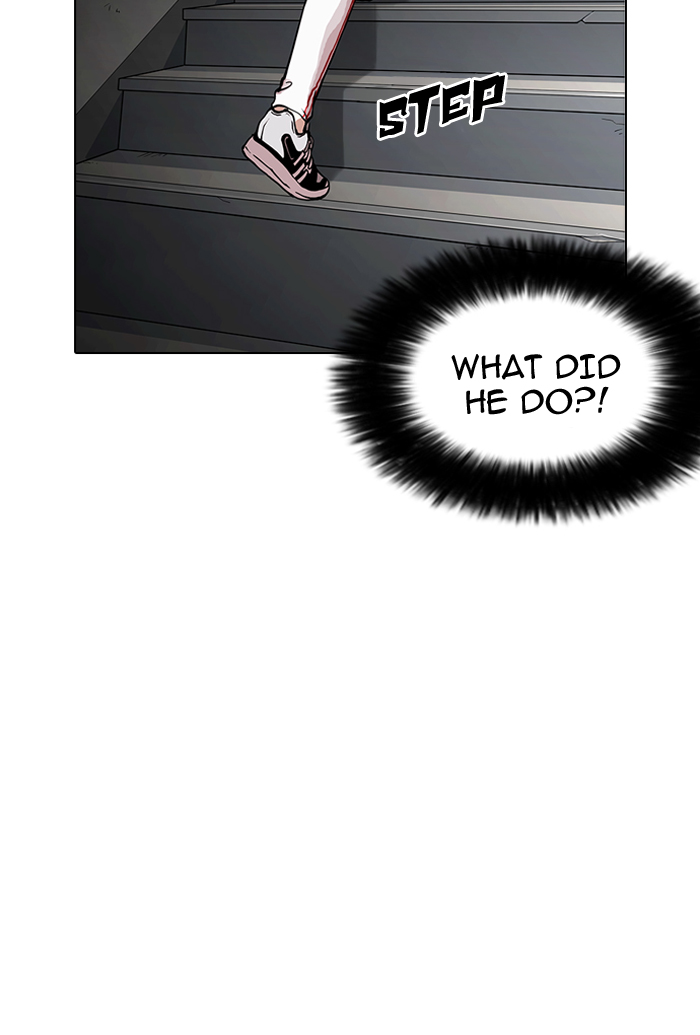 Lookism - Chapter 150 Page 99