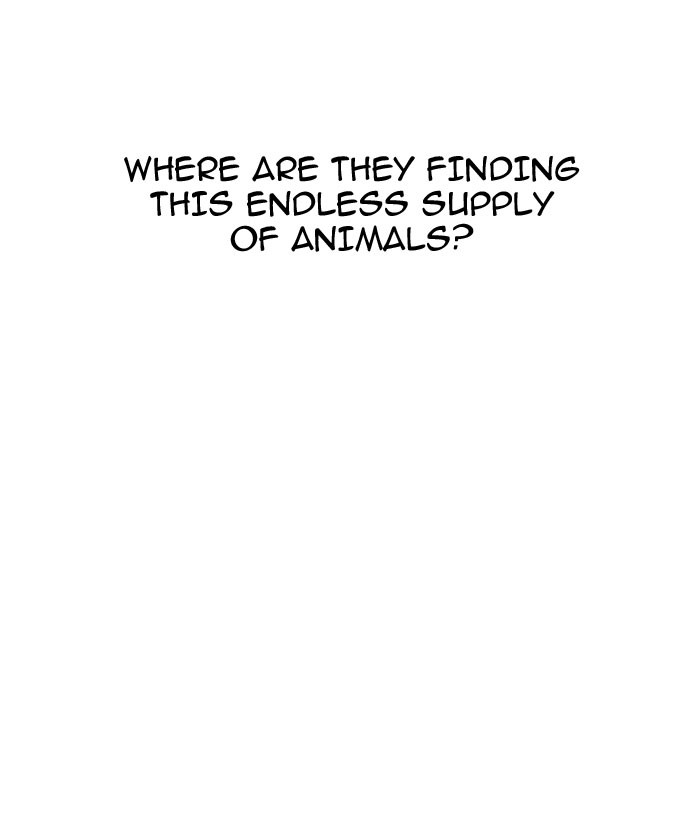Lookism - Chapter 152 Page 101