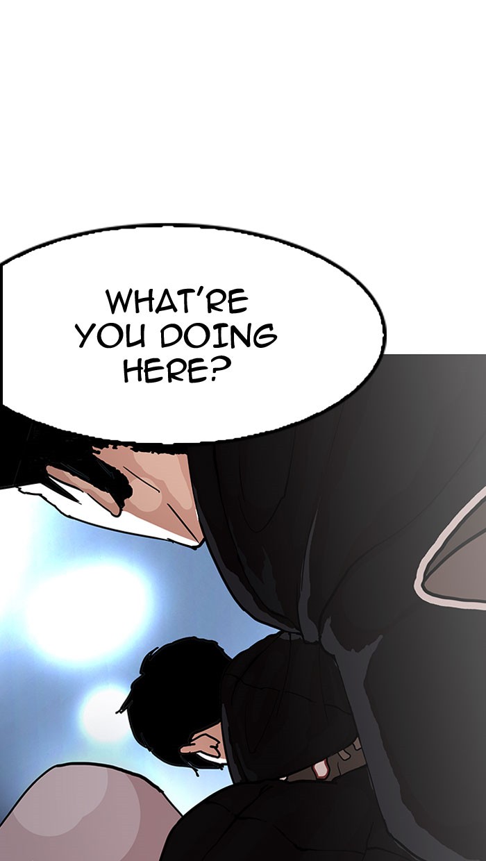 Lookism - Chapter 152 Page 103