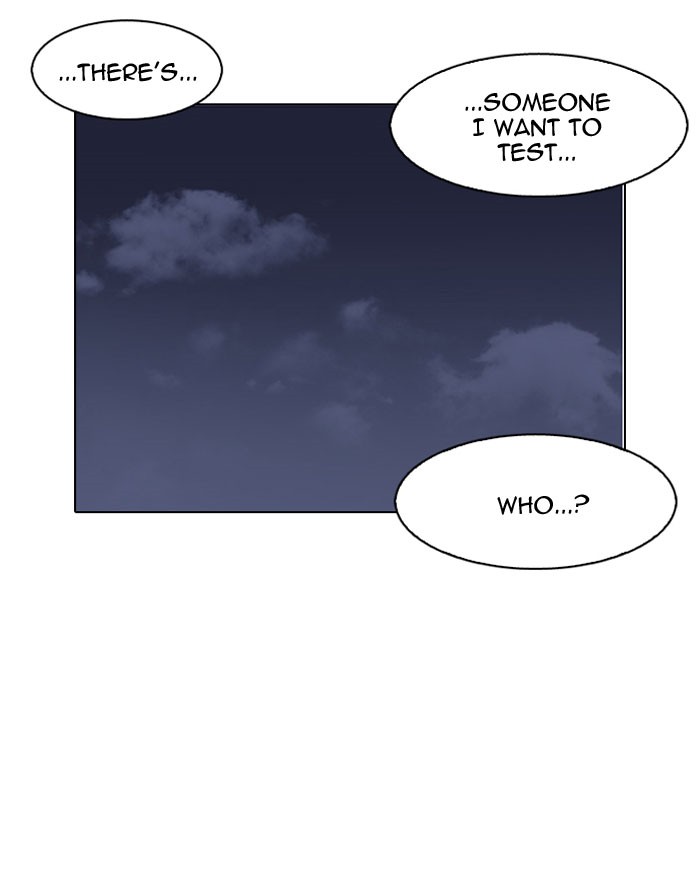 Lookism - Chapter 152 Page 129