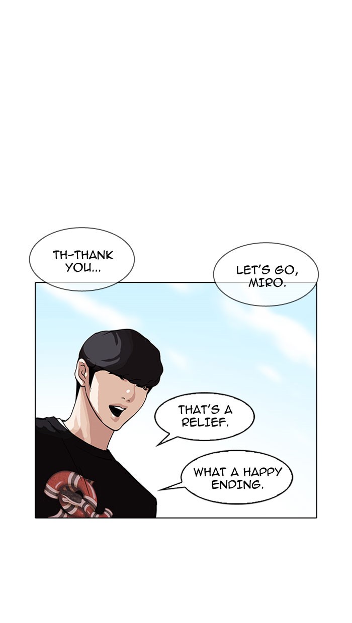 Lookism - Chapter 152 Page 97