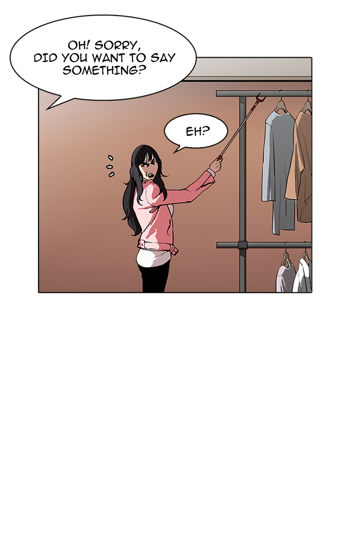 Lookism - Chapter 156 Page 103