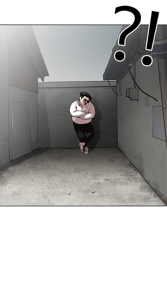 Lookism - Chapter 156 Page 76