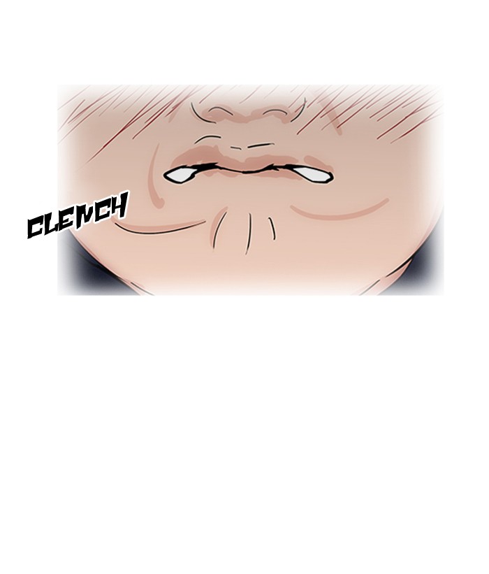 Lookism - Chapter 157 Page 104