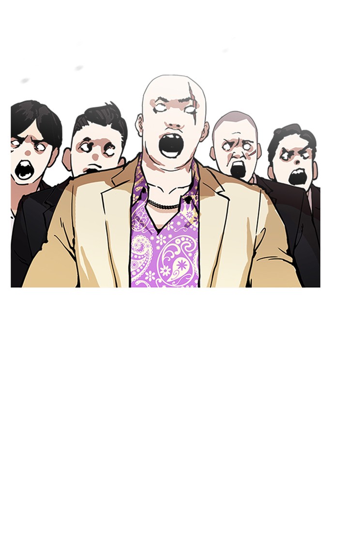 Lookism - Chapter 160 Page 61