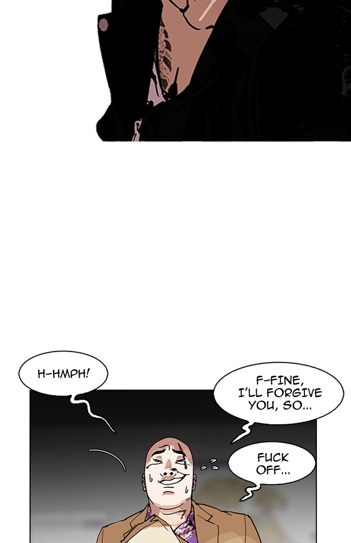 Lookism - Chapter 160 Page 99