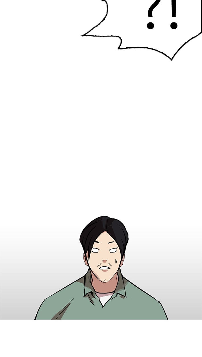 Lookism - Chapter 162 Page 63
