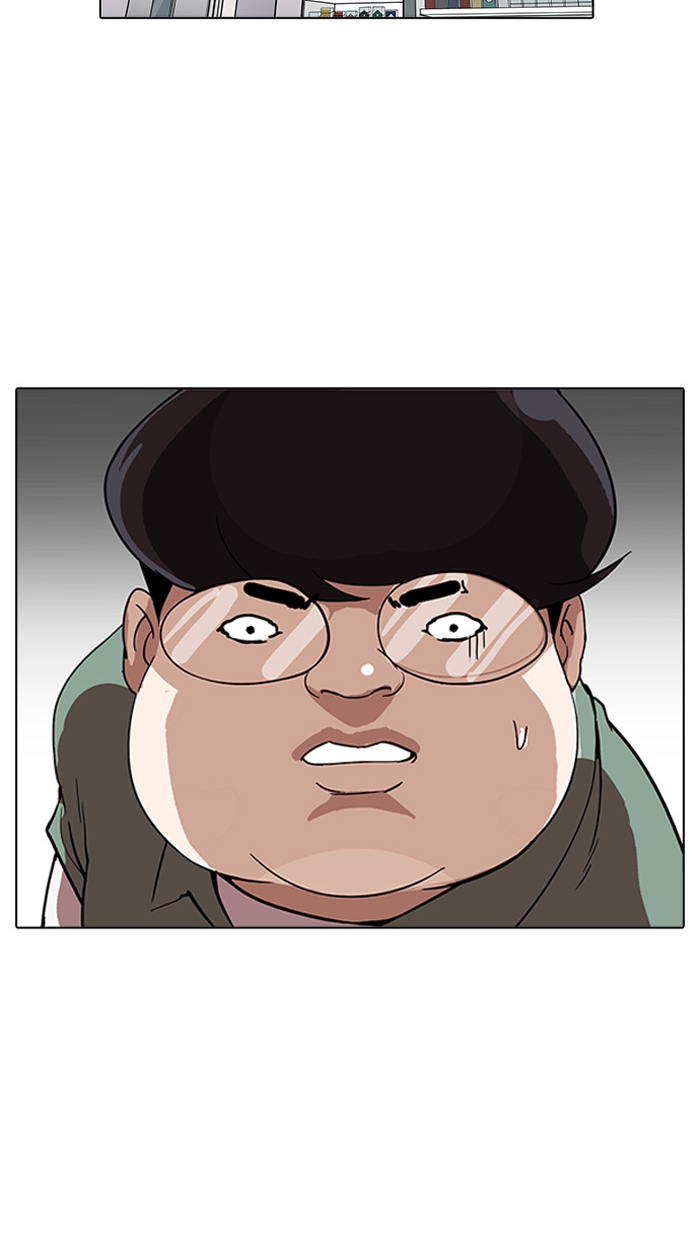 Lookism - Chapter 162 Page 84