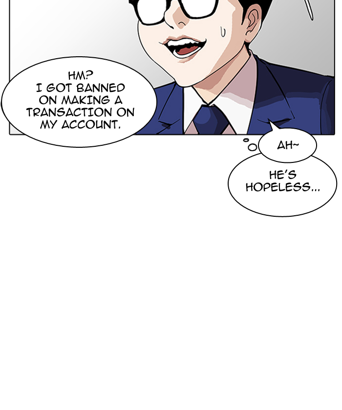 Lookism - Chapter 164 Page 62