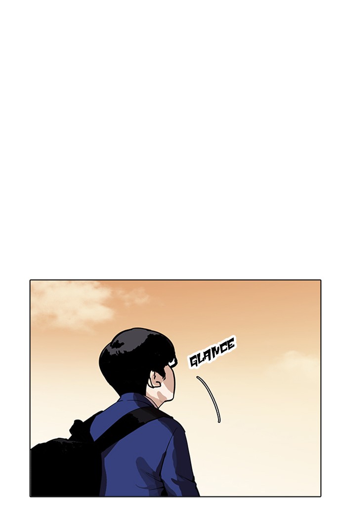 Lookism - Chapter 165 Page 143