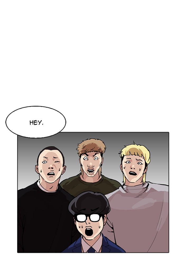Lookism - Chapter 165 Page 65