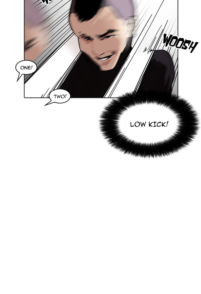 Lookism - Chapter 170 Page 37