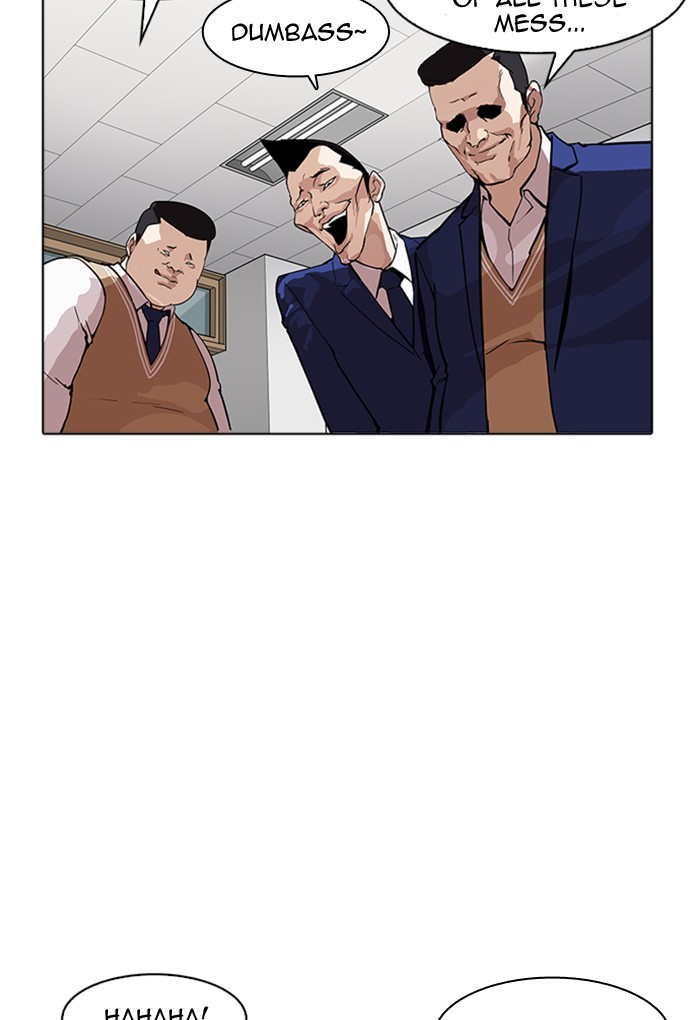 Lookism - Chapter 170 Page 85