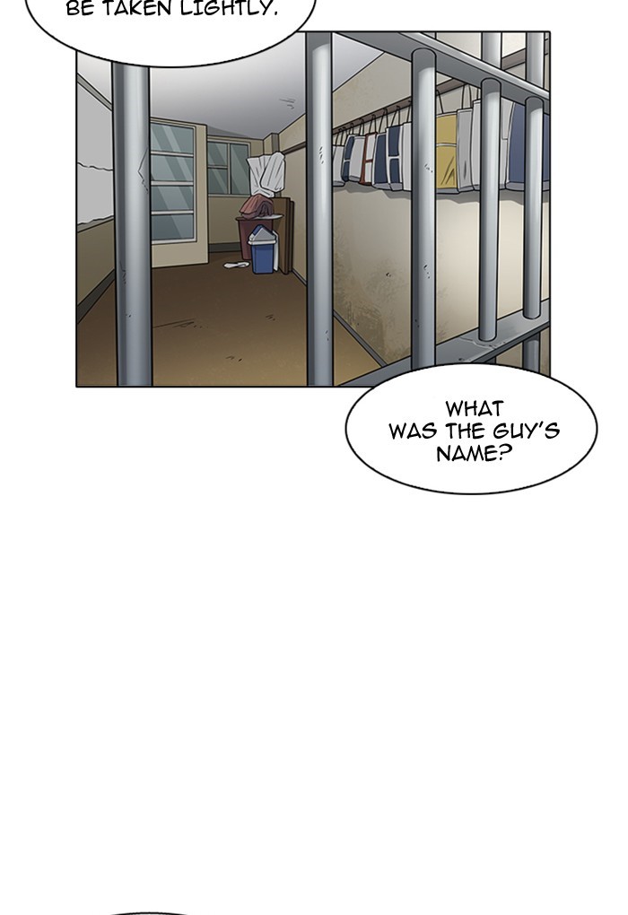 Lookism - Chapter 170 Page 92