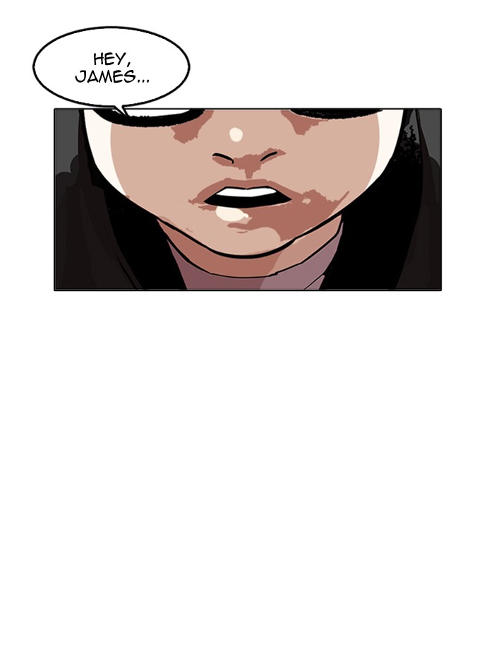 Lookism - Chapter 172 Page 56