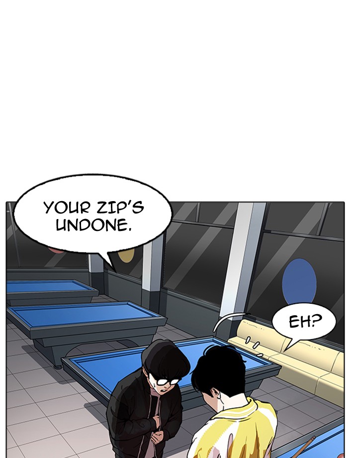 Lookism - Chapter 172 Page 57