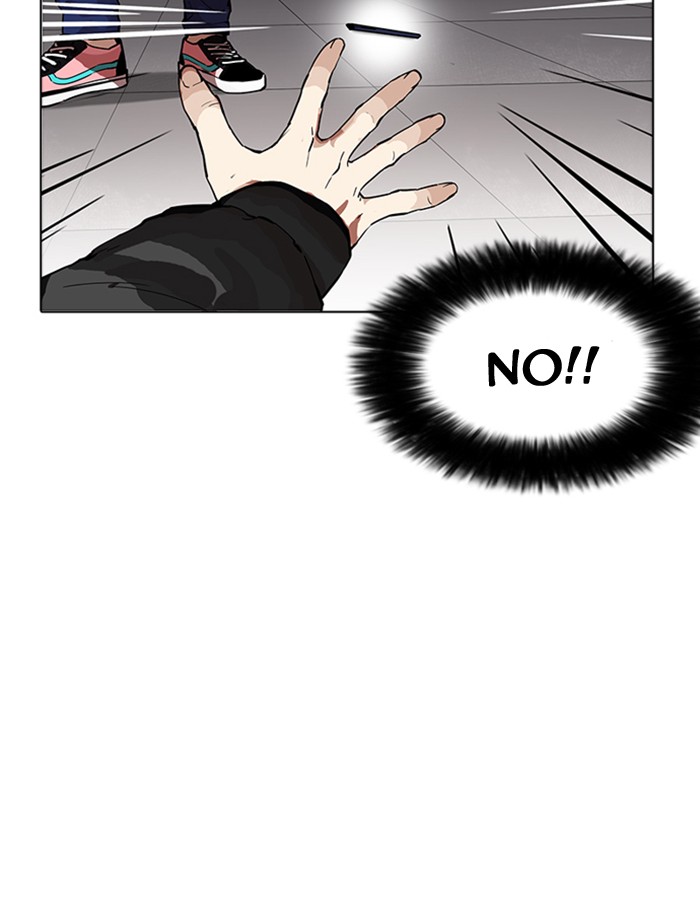 Lookism - Chapter 172 Page 80