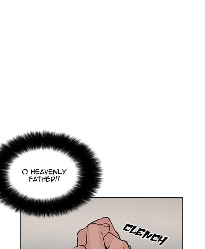 Lookism - Chapter 173 Page 100