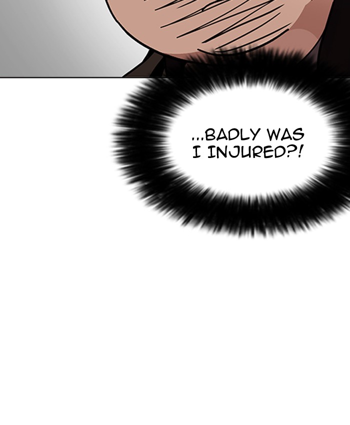 Lookism - Chapter 173 Page 63