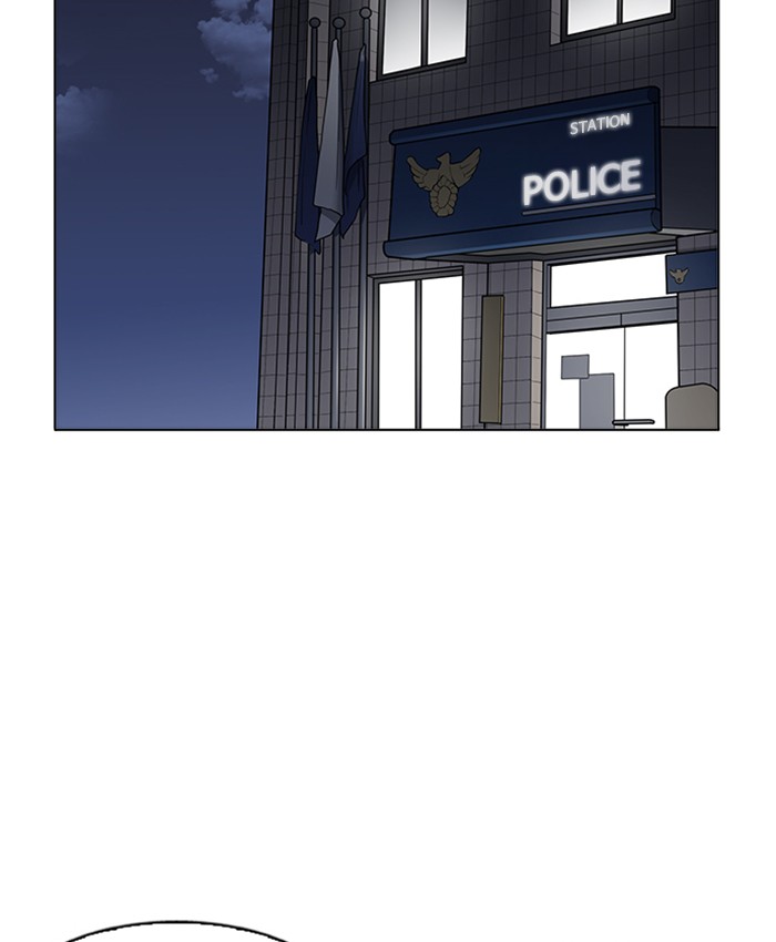 Lookism - Chapter 173 Page 79