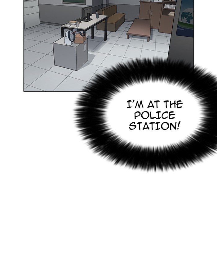 Lookism - Chapter 173 Page 92
