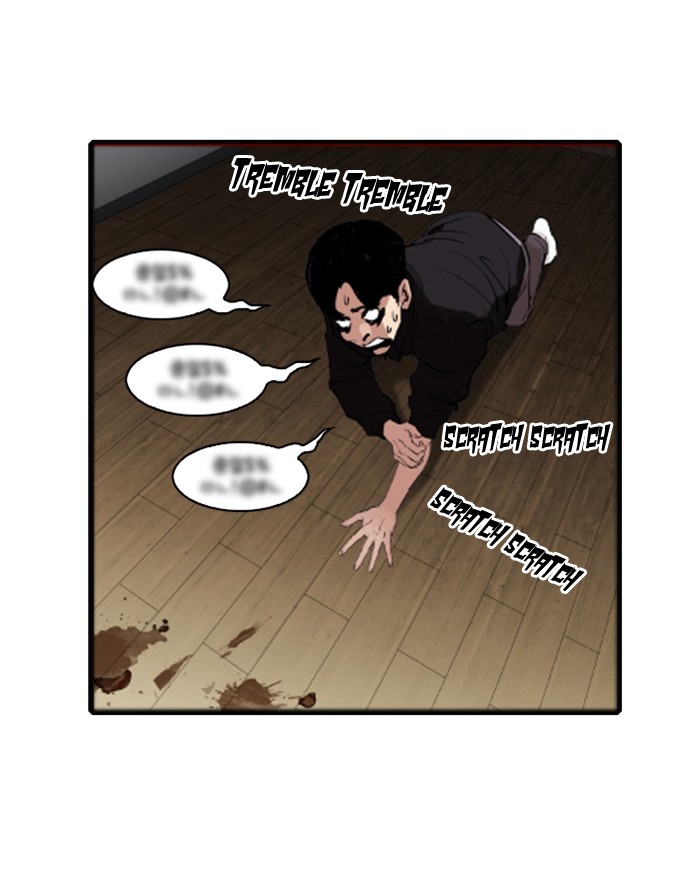 Lookism - Chapter 175 Page 75