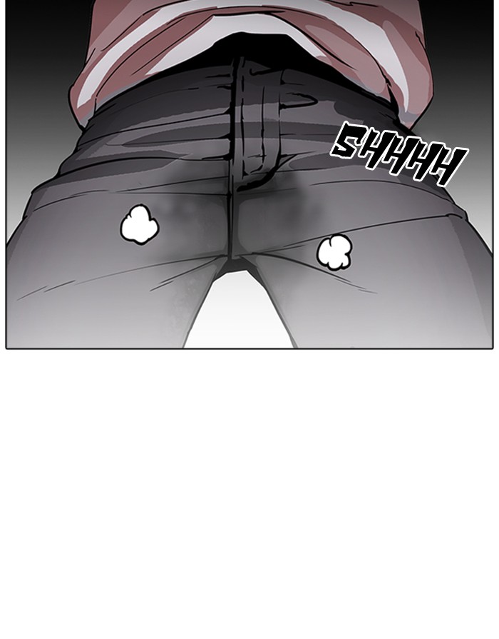 Lookism - Chapter 175 Page 78