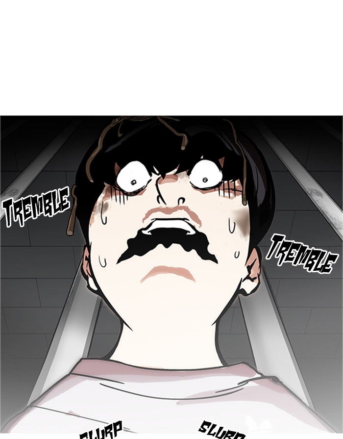 Lookism - Chapter 175 Page 79