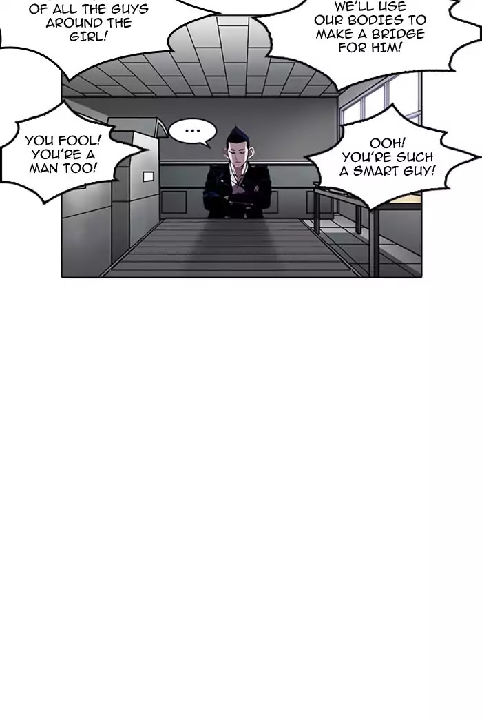 Lookism - Chapter 178 Page 26