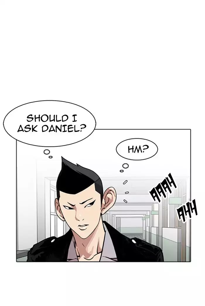 Lookism - Chapter 178 Page 40
