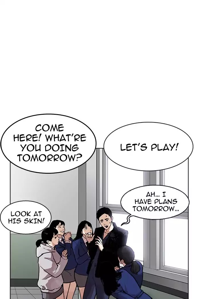 Lookism - Chapter 178 Page 41