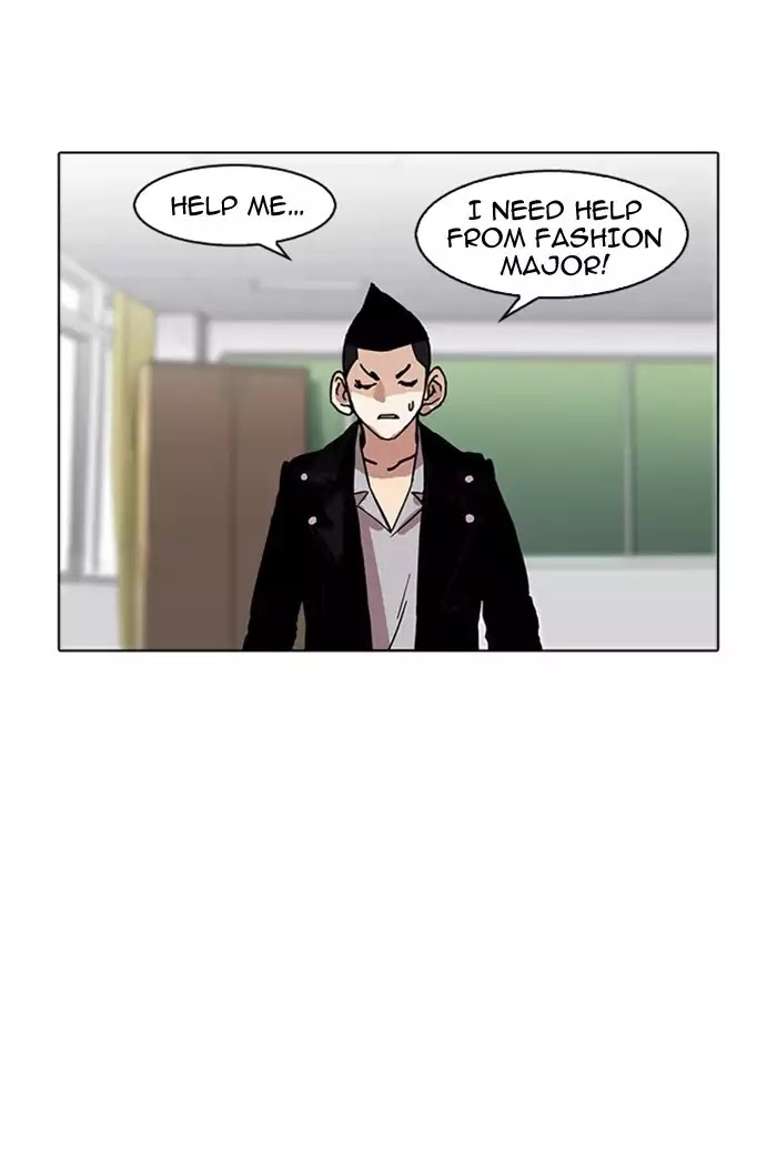 Lookism - Chapter 178 Page 61